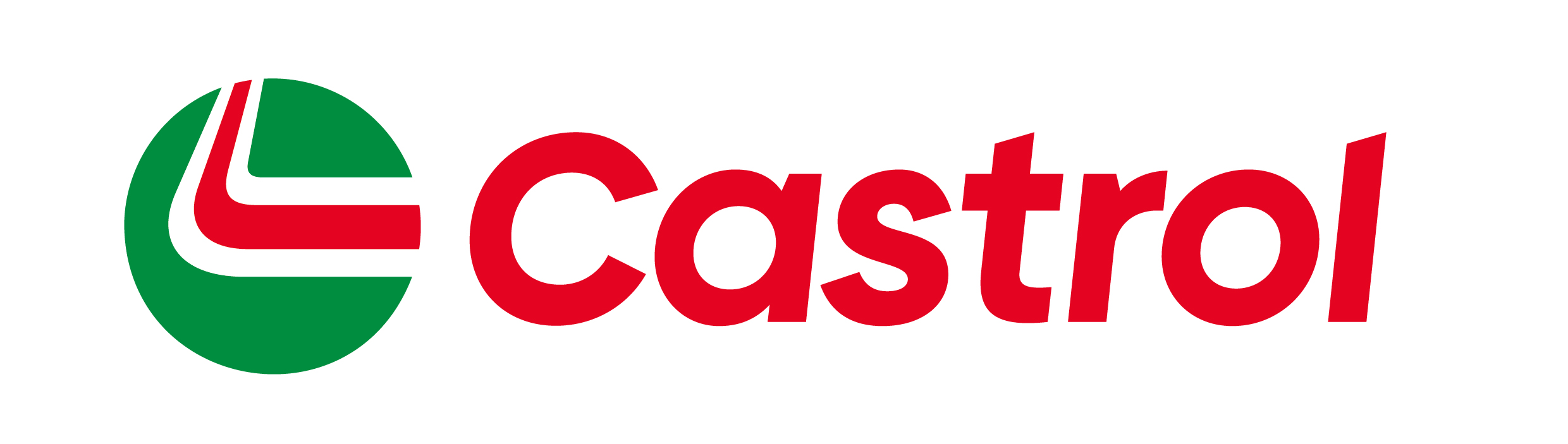 Castrol Service Point 
